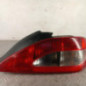 Feu arriere principal droit (feux) PEUGEOT 406