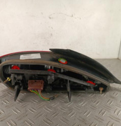 Feu arriere principal droit (feux) PEUGEOT 406