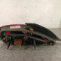 Feu arriere principal droit (feux) PEUGEOT 406