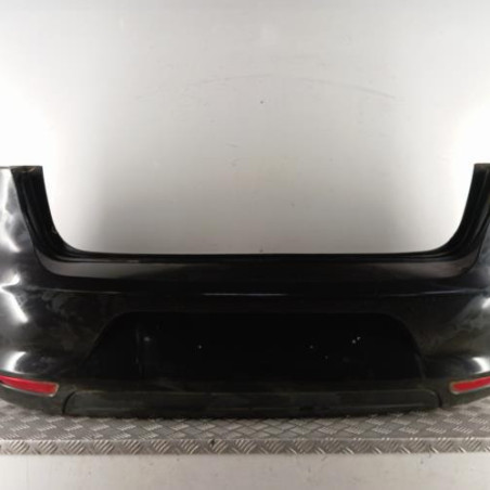 Pare choc arriere SEAT IBIZA 3 Photo n°1