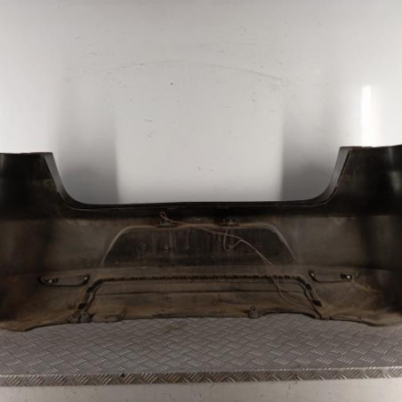 Pare choc arriere SEAT IBIZA 3
