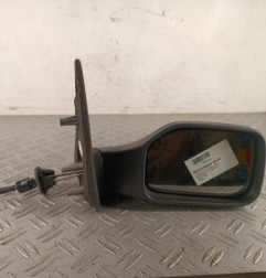 Retroviseur droit PEUGEOT 106 Photo n°1