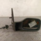 Retroviseur droit PEUGEOT 106