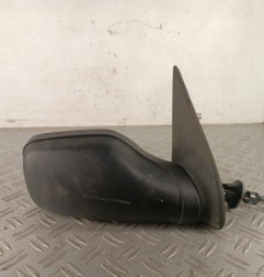 Retroviseur droit PEUGEOT 106