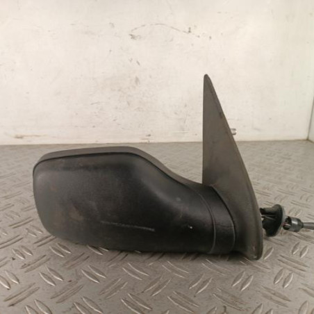 Retroviseur droit PEUGEOT 106