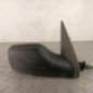 Retroviseur droit PEUGEOT 106
