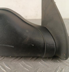 Retroviseur droit PEUGEOT 106 Photo n°3