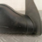 Retroviseur droit PEUGEOT 106