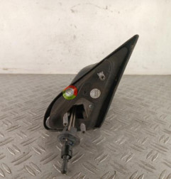 Retroviseur droit PEUGEOT 106 Photo n°4