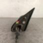 Retroviseur droit PEUGEOT 106
