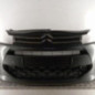 Pare choc avant CITROEN C3 2