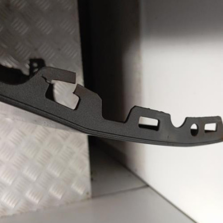 Pare choc avant CITROEN C3 2