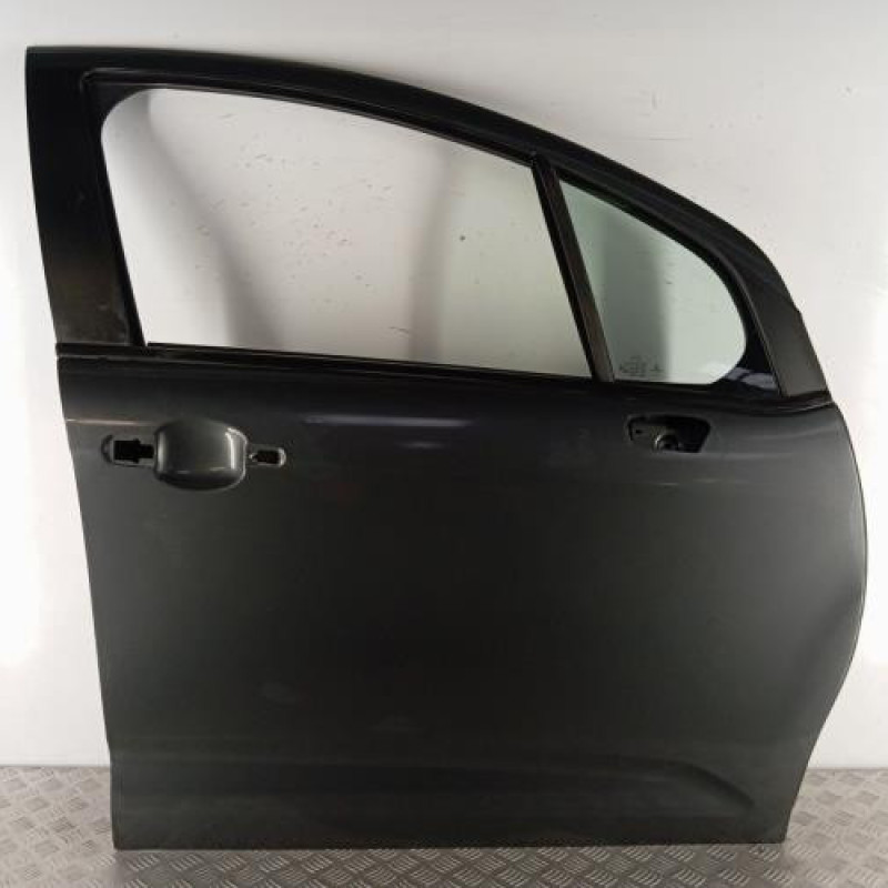 Porte avant droit CITROEN C3 2