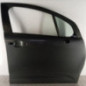 Porte avant droit CITROEN C3 2
