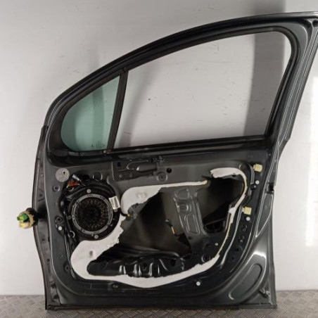 Porte avant droit CITROEN C3 2