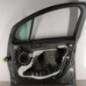 Porte avant droit CITROEN C3 2