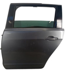 Porte arriere gauche PEUGEOT 5008 1 Photo n°1