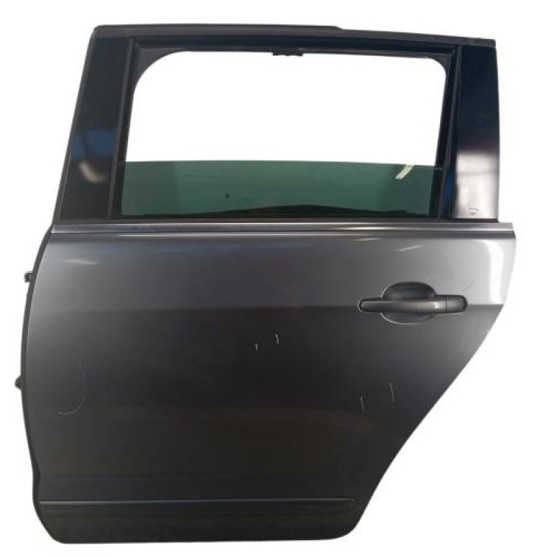 Porte arriere gauche PEUGEOT 5008 1