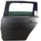 Porte arriere gauche PEUGEOT 5008 1