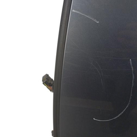 Porte arriere gauche PEUGEOT 5008 1