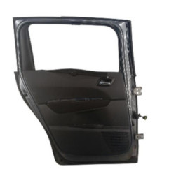 Porte arriere gauche PEUGEOT 5008 1 Photo n°6