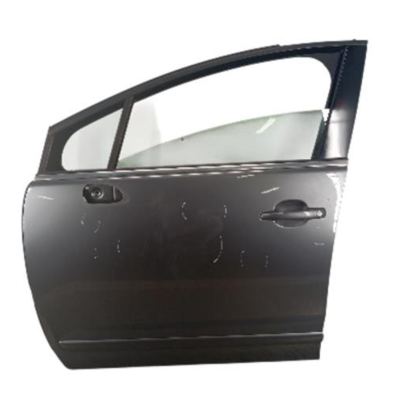 Porte avant gauche PEUGEOT 5008 1