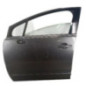 Porte avant gauche PEUGEOT 5008 1