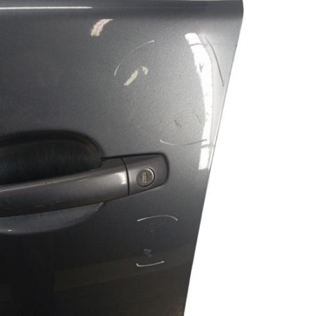 Porte avant gauche PEUGEOT 5008 1