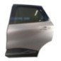 Porte arriere gauche RENAULT CAPTUR 1