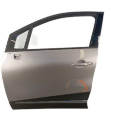 Porte avant gauche RENAULT CAPTUR 1 Photo n°1