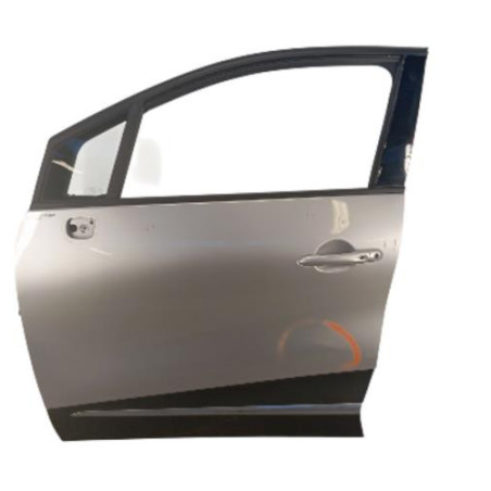 Porte avant gauche RENAULT CAPTUR 1 Photo n°1