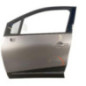 Porte avant gauche RENAULT CAPTUR 1