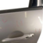 Porte avant gauche RENAULT CAPTUR 1