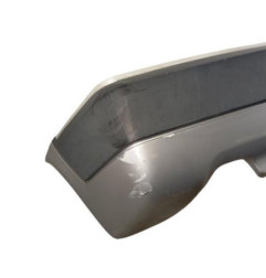 Pare choc arriere CITROEN XANTIA