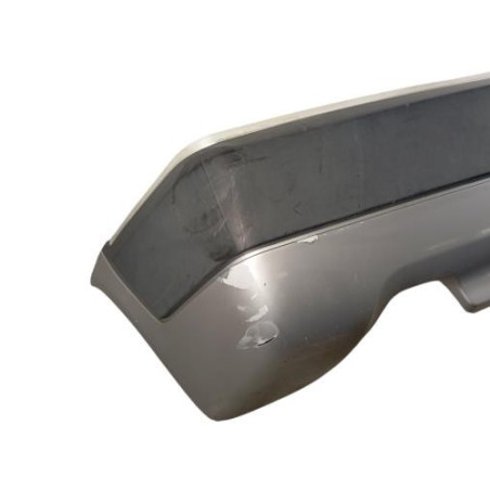 Pare choc arriere CITROEN XANTIA