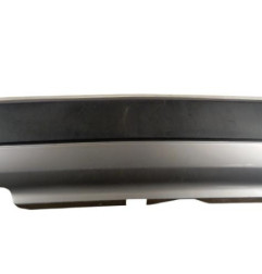 Pare choc arriere CITROEN XANTIA Photo n°3