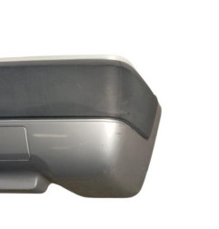 Pare choc arriere CITROEN XANTIA Photo n°4