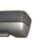 Pare choc arriere CITROEN XANTIA
