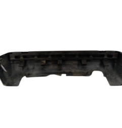 Pare choc arriere CITROEN XANTIA Photo n°5