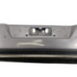 Pare choc arriere CITROEN C4 2