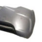 Pare choc arriere CITROEN C4 2