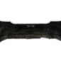 Pare choc arriere CITROEN C4 2