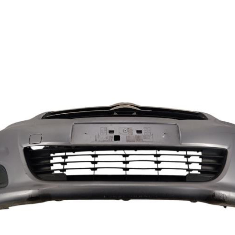 Pare choc avant CITROEN C4 2