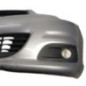 Pare choc avant CITROEN C4 2