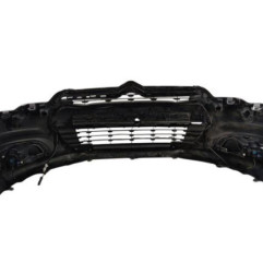 Pare choc avant CITROEN C4 2 Photo n°6