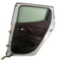 Porte arriere droit RENAULT CLIO 4
