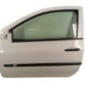 Porte avant gauche RENAULT CLIO 3