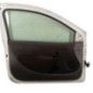 Porte avant gauche RENAULT CLIO 3