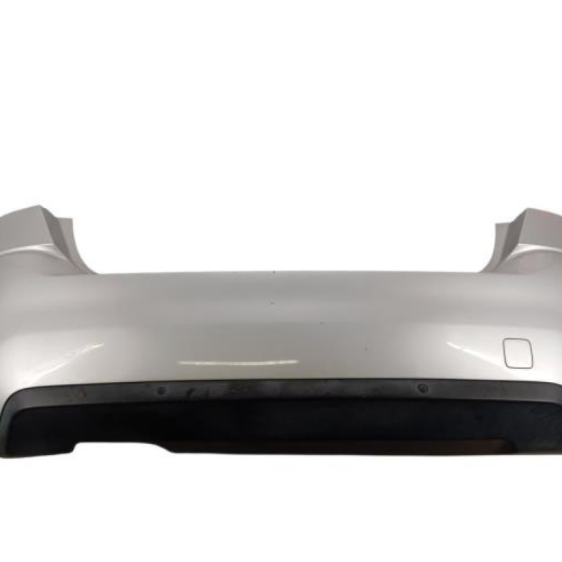 Pare choc arriere PEUGEOT 308 2