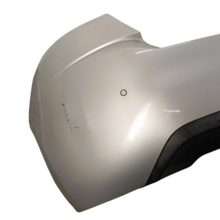 Pare choc arriere PEUGEOT 308 2